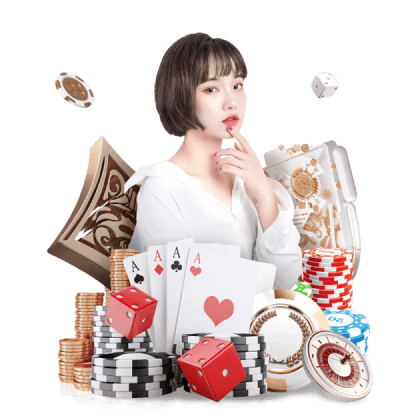 撒娇撒痴网 v5.6.84 官方安装版 0