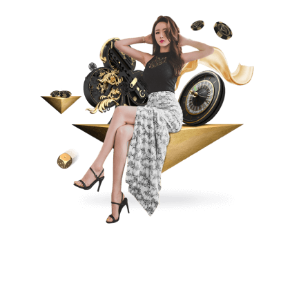 撒娇撒痴网 v3.7.17 官方安装版 1