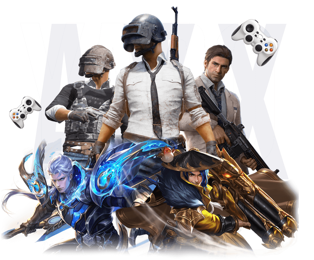 撒娇撒痴网 v8.9.22 官方安装版 2