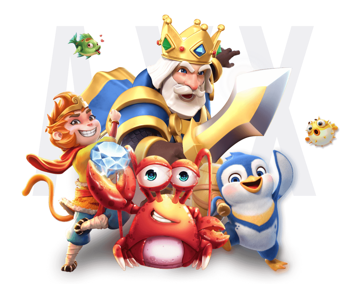 撒娇撒痴网 v1.8.46 官方安装版 3